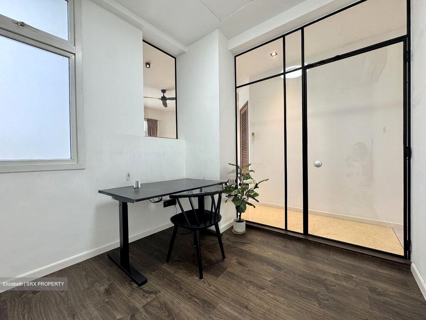 The Aston (D10), Apartment #523671981